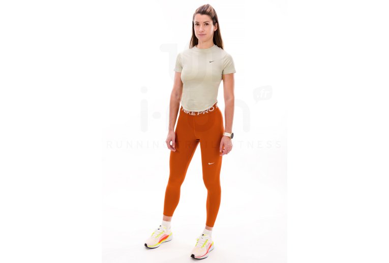 Nike Dri-Fit ADV Run Division
