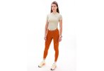 Nike Dri-Fit ADV Run Division