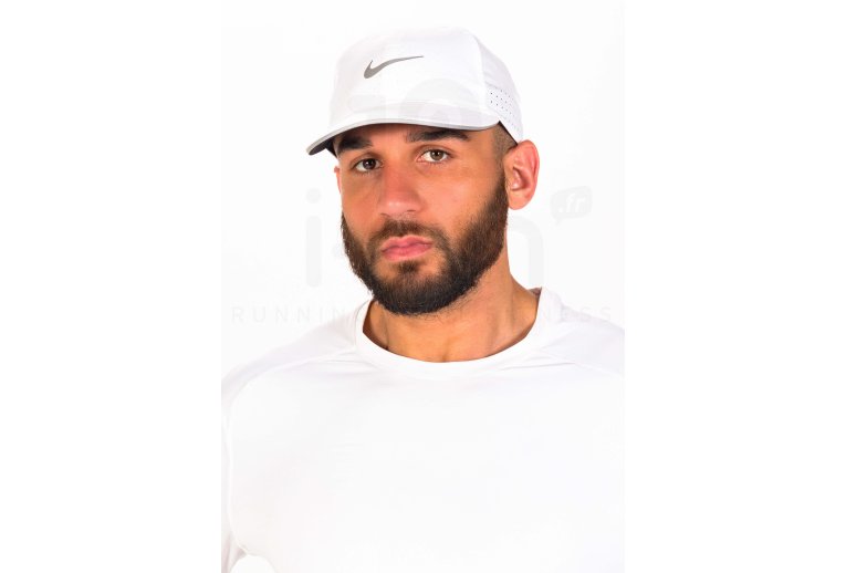 Nike Dri-Fit Aerobill Featherlight