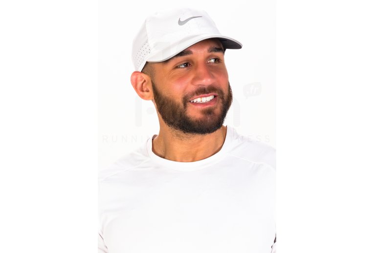 Nike gorra Dri-Fit Aerobill Featherlight