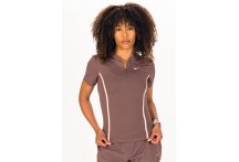 Nike Dri-Fit Air W