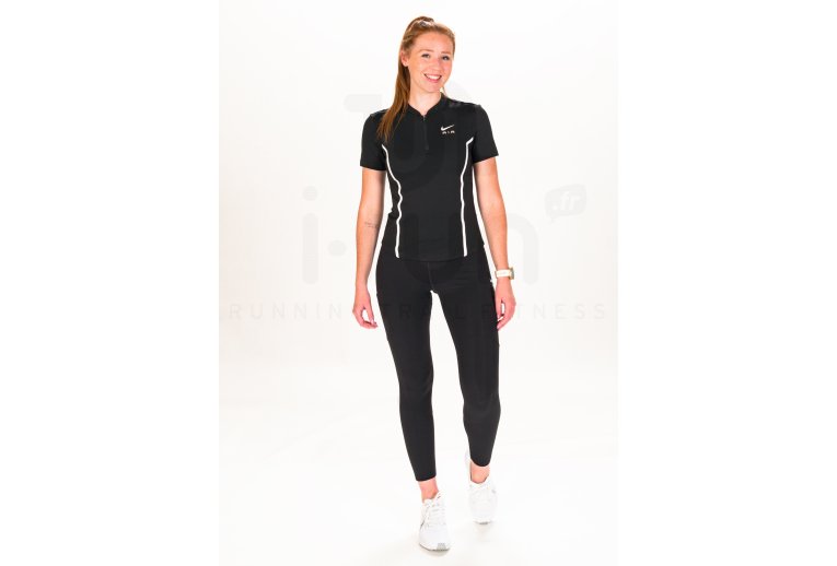 Nike Dri-Fit Air Damen