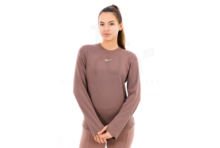 Nike Dri-Fit Air Damen