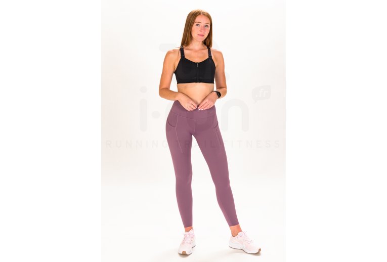 Nike Dri-Fit Alpha