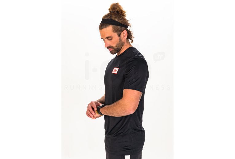 Nike Dri-Fit Body Shop Herren
