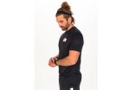 Nike Dri-Fit Body Shop Herren