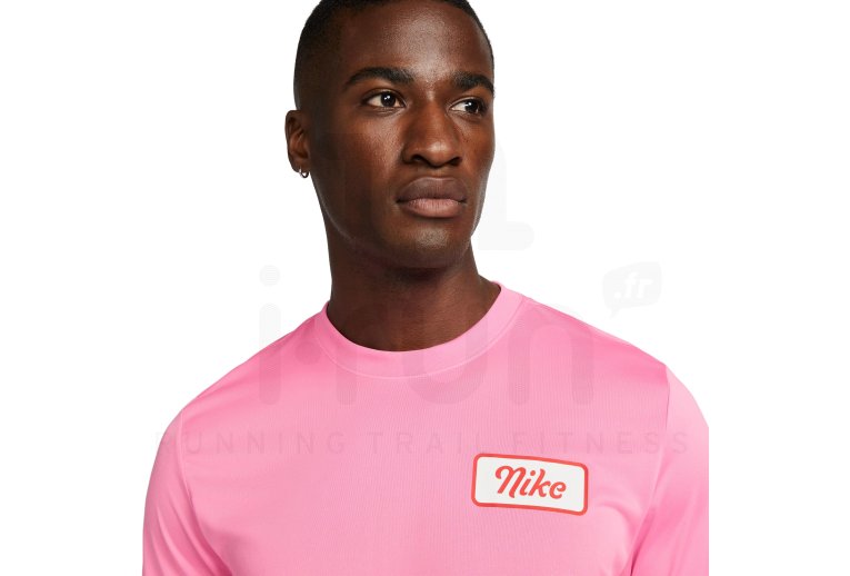 Nike Dri-Fit Body Shop Herren