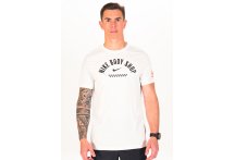 Nike Dri-Fit Body Shop M