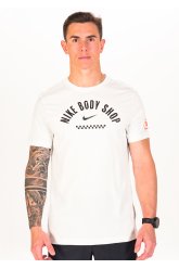 Nike Dri-Fit Body Shop M