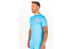 Nike Dri-Fit Body Shop Herren
