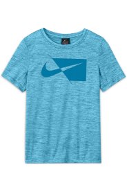 Nike Dri-Fit Breathe Junior