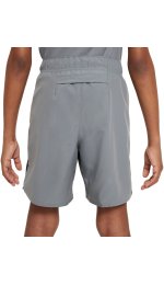 Nike Dri-Fit Challenger Junior