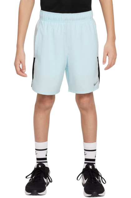 Nike Dri-Fit Challenger Junior