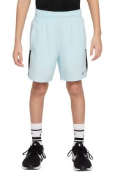 Nike Dri-Fit Challenger Junior