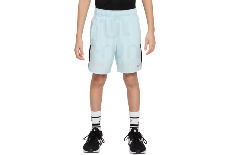 Nike pantaln corto Dri-Fit Challenger