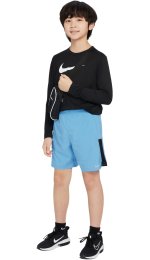 Nike Dri-Fit Challenger Junior