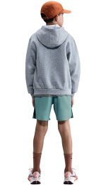 Nike Dri-Fit Challenger Junior
