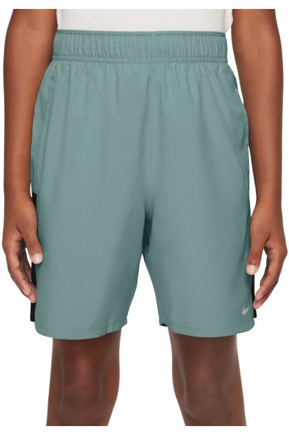 Nike Dri-Fit Challenger Junior