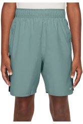 Nike Dri-Fit Challenger Junior