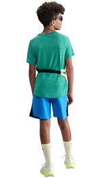 Nike Dri-Fit Challenger Junior