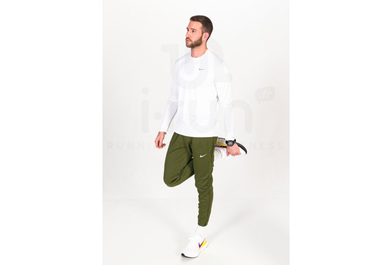 Nike Dri-Fit Challenger Herren