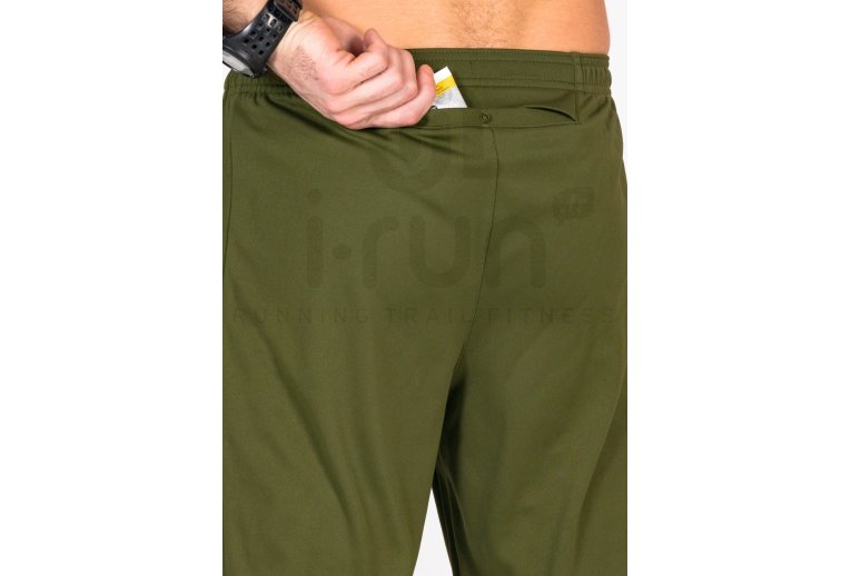 Nike pantal�n Dri-Fit Challenger