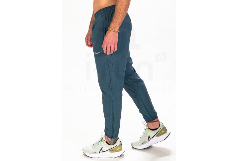 Nike Dri-Fit Challenger Herren