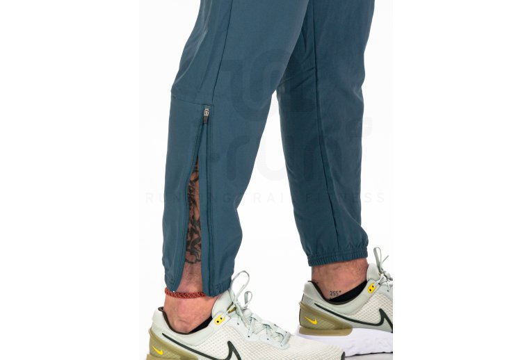 Nike Dri-Fit Challenger Herren