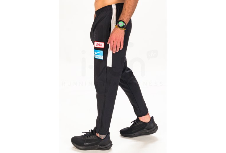 Nike pantal�n Dri-Fit Challenger