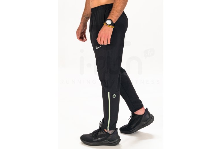 Nike pantal�n Dri-Fit Challenger
