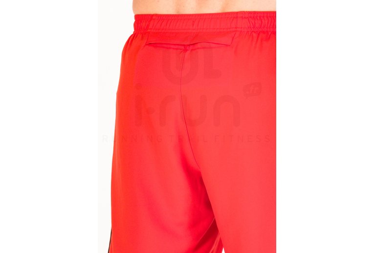 Nike Dri-Fit Challenger Herren