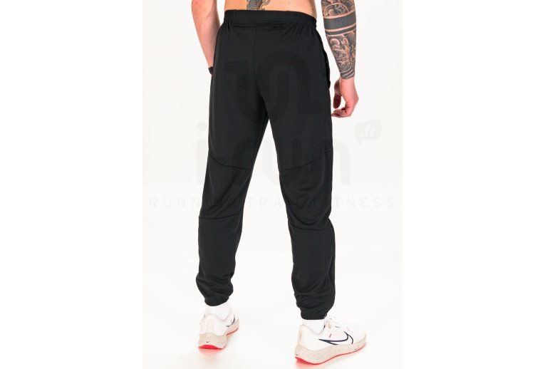 Nike Dri-Fit Challenger M