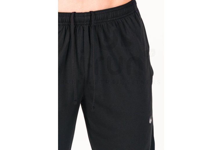 Nike Dri-Fit Challenger Herren