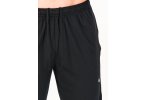 Nike Dri-Fit Challenger Herren