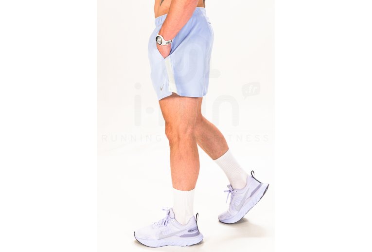 Nike pantal�n corto Dri-Fit Challenger