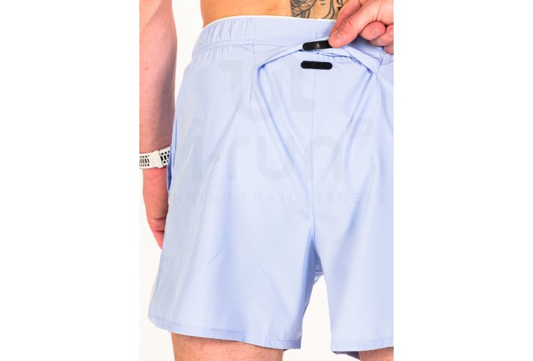 Nike pantal�n corto Dri-Fit Challenger