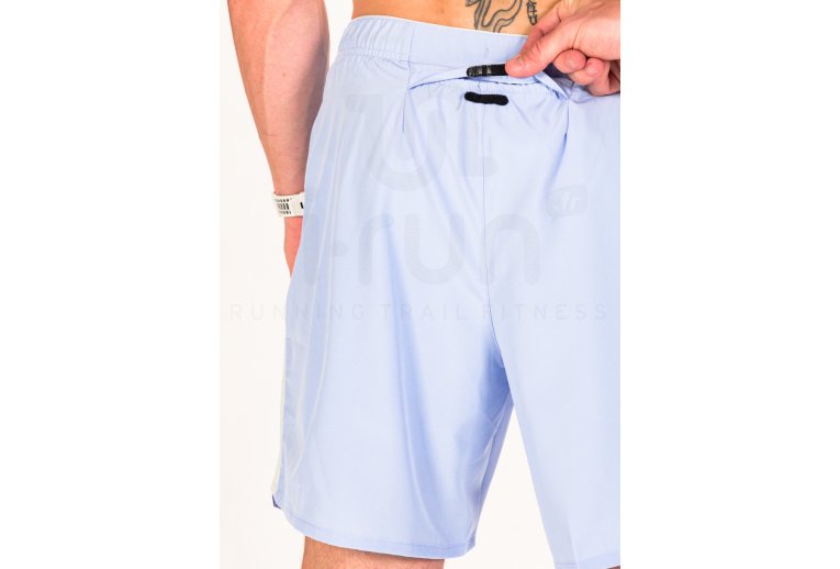 Nike pantal�n corto Dri-Fit Challenger