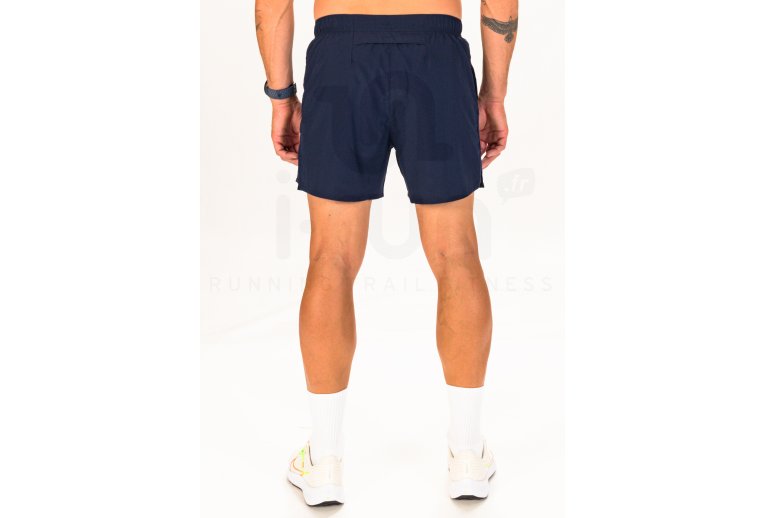 Nike Dri-Fit Challenger Herren