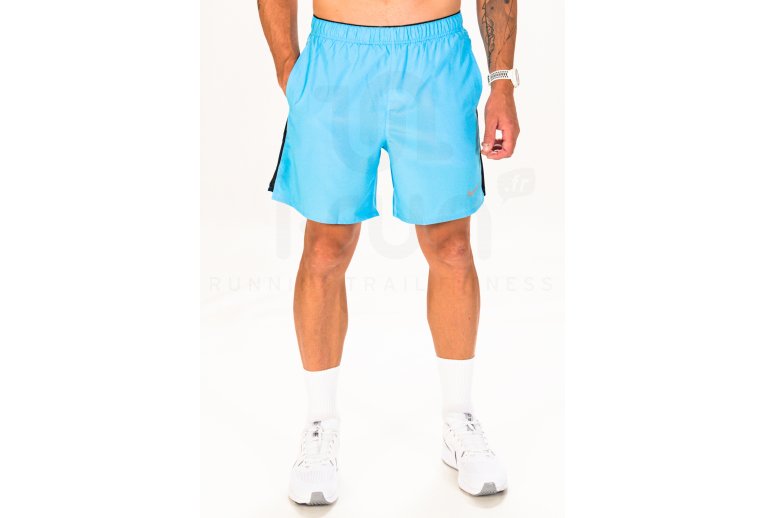 Nike Dri-Fit Challenger M