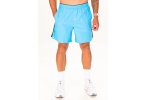 Nike Dri-Fit Challenger M