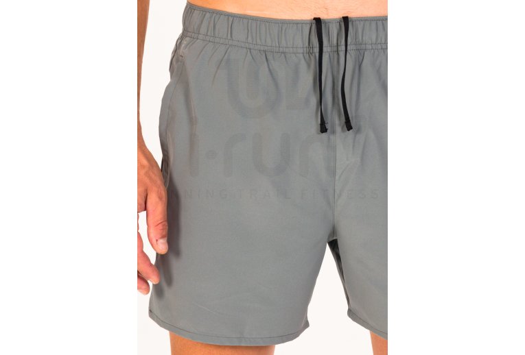 Nike Dri-Fit Challenger Herren