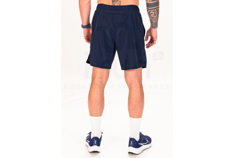 Nike pantal�n corto Dri-Fit Challenger