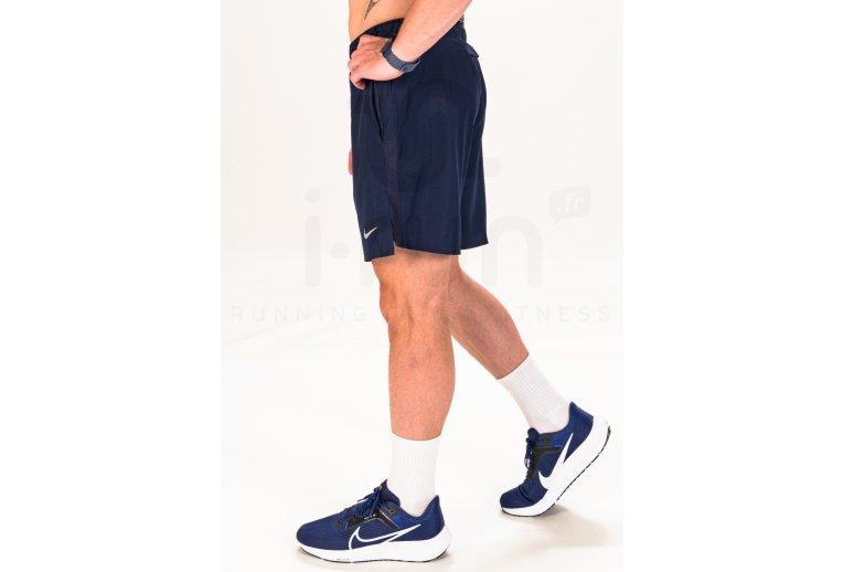 Nike Dri-Fit Challenger M