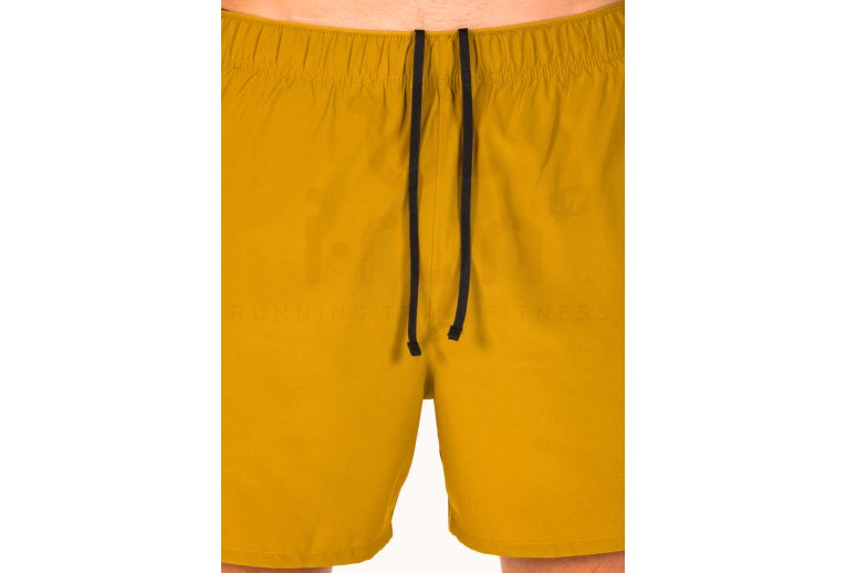 Nike pantal�n corto Dri-Fit Challenger