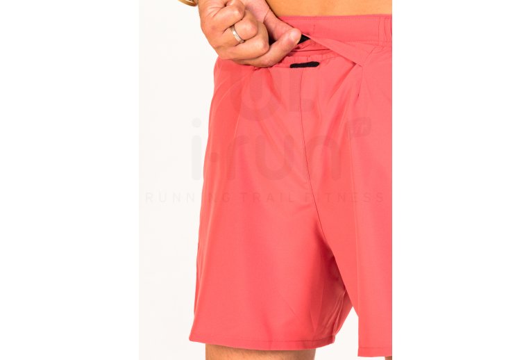 Nike pantal�n corto Dri-Fit Challenger