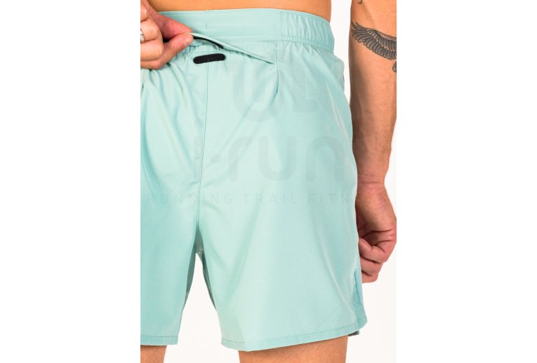 Nike pantal�n corto Dri-Fit Challenger