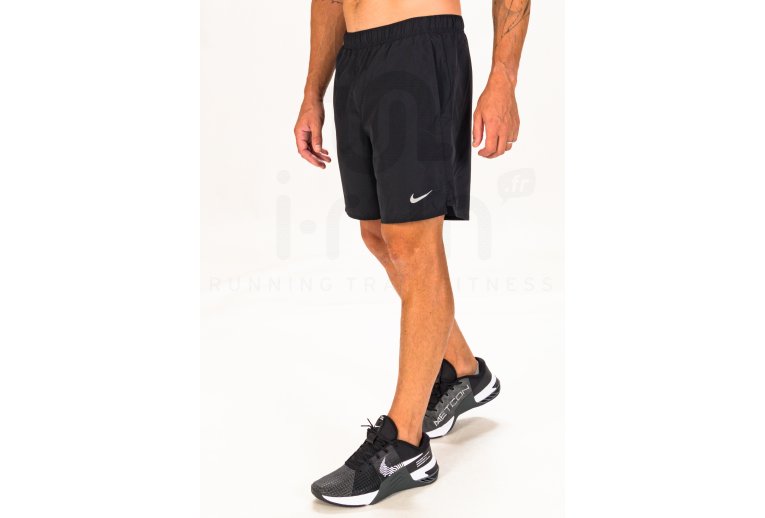 Nike Dri-Fit Challenger M