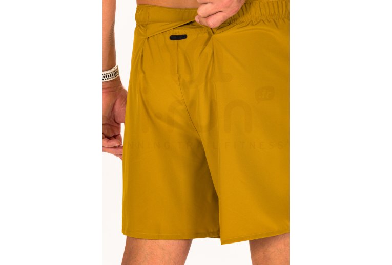 Nike Dri-Fit Challenger Herren