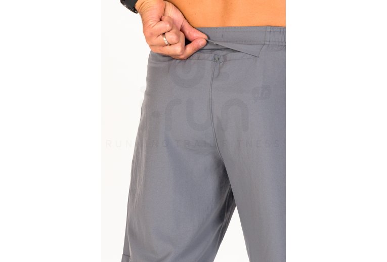 Nike pantal�n Dri-Fit Challenger