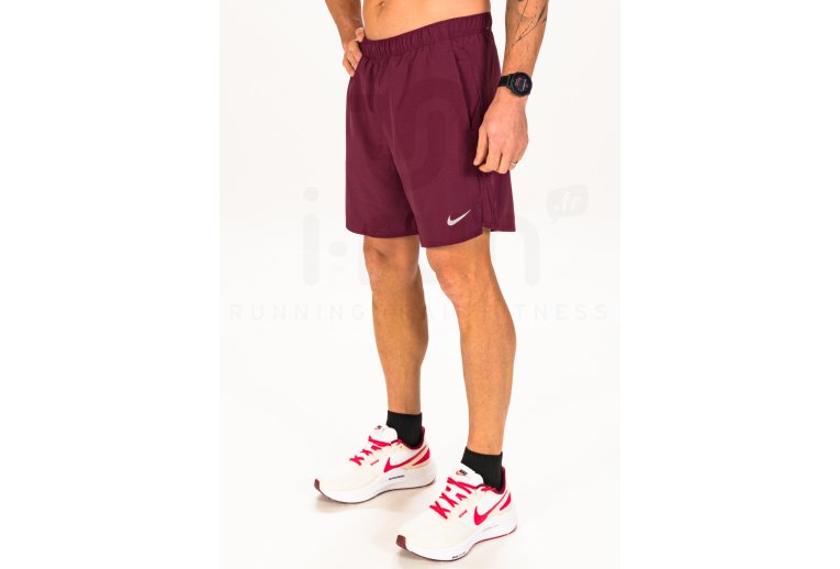 Nike Dri-Fit Challenger M